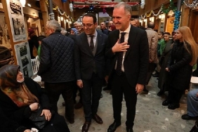inegol-kent-muzesi-14-yasinda.jpg
