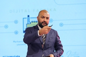 influencerlar-tuketicinin-satin-alma-davranisinda-ne-kadar-etkili.jpg