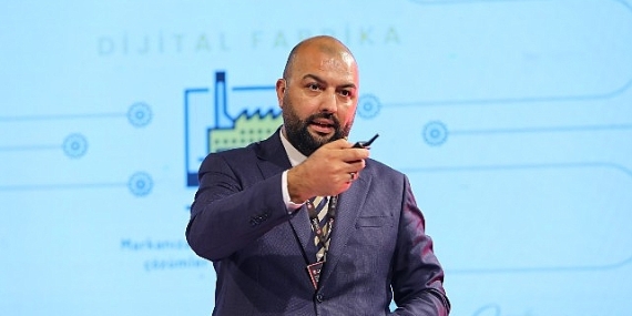 Influencer'lar Tüketicinin Satın Alma Davranışında Ne Kadar Etkili?