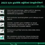 internetin-parcalanmasi-metaverse-guvenlik-sigortasi-kasperskyden-2023-icin-gizlilik-ongoruleri.jpg