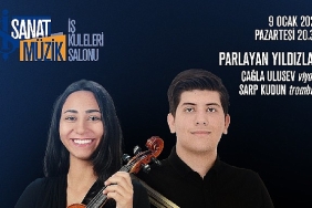 is-sanatta-parlayan-yildizlar-sarp-kudun-ile-cagla-ulusev.jpg