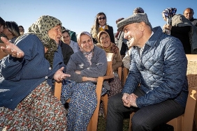 izmirde-tarim-alaninda-devrim-niteliginde-adimlar.jpg