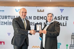 izmirin-muhtarlari-turneye-cikiyor.jpg