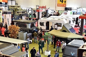 karavan-sektorunun-en-buyuk-bulusmasi-tuyapta.jpg