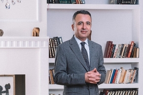 kargopark-2022-yilinda-15-milyondan-fazla-kargo-teslimati-gerceklestirildi.jpg