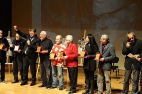 karsiyaka-nazim-hikmeti-andi.jpg