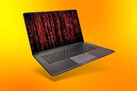 kaspersky-hedeflenen-fidye-yazilimi-2022de-iki-katina-cikti.jpg