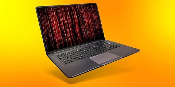 Kaspersky: Hedeflenen fidye yazılımı 2022'de iki katına çıktı
