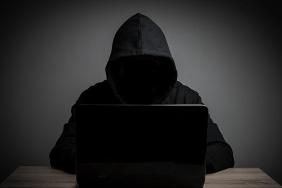 kaspersky-istihbaratina-gore-bir-siber-suc-grubu-kotu-amacli-yazilimlarla-hukuk-finans-ve-seyahat-kurumlarini-hedefliyor.jpg