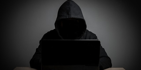 Kaspersky istihbaratına göre bir siber suç grubu, kötü amaçlı yazılımlarla hukuk, finans ve seyahat kurumlarını hedefliyor