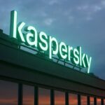 kaspersky-yeni-bir-cevrimici-siber-guvenlik-egitimi-olan-reverse-engineering-101i-baslatti.jpg