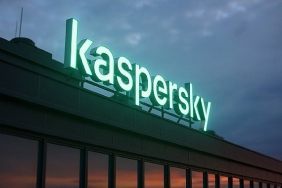 kaspersky-yeni-bir-cevrimici-siber-guvenlik-egitimi-olan-reverse-engineering-101i-baslatti.jpg