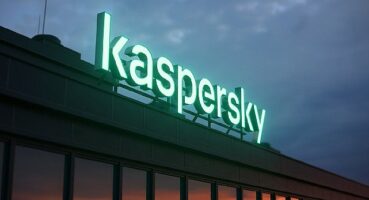 Kaspersky, yeni bir çevrimiçi siber güvenlik eğitimi olan Reverse Engineering 101'i başlattı