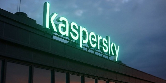 Kaspersky, yeni bir çevrimiçi siber güvenlik eğitimi olan Reverse Engineering 101'i başlattı