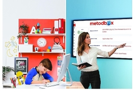 kisiye-ozgu-yapay-zeka-temelli-egitim-platformu-metodbox.jpg