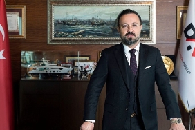konut-kampanyasi-tum-paydaslari-besleyen-bir-yaklasimin-eseri.jpg