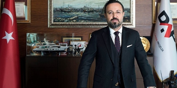 “Konut kampanyası tüm paydaşları besleyen bir yaklaşımın eseri"