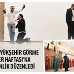 konya-buyuksehir-gorme-engelliler-haftasina-ozel-etkinlik-duzenledi.jpg