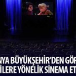 konya-buyuksehirden-gorme-engellilere-yonelik-sinema-etkinligi.jpg