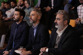 kuveyt-turk-tarim-odakli-girisimlerle-bulustu.jpg