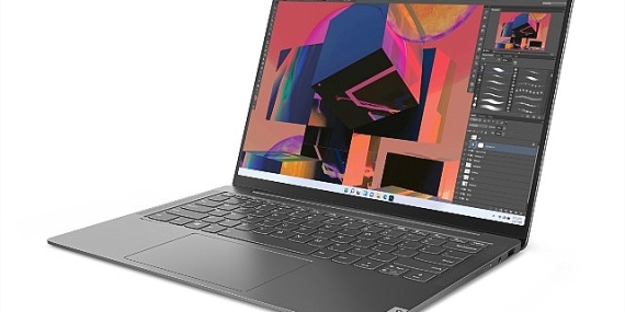 Lenovo'nun yeni nesil ürünleri üstün performans, çok yönlülük ve kullanım kolaylığı sağlayan özellikler sunuyor