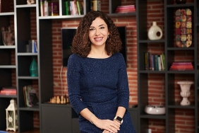 loreal-grup-surdurulebilirlik-fonunda-imece-inisiyatifi-dernegine-35-bin-euro-hibe.jpg