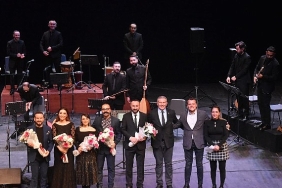 lysada-memleket-havalari-esti.jpg