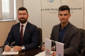 makedonyanin-ruzgar-enerjisi-yeo-ve-kaltuna-emanet.jpg