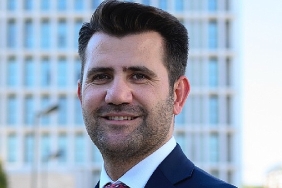 manivela-ventures-pazarlama-destekleriyle-gelecegin-girisimlerini-fonlayacak.jpg