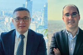 mapfre-sigortada-iki-ust-duzey-atama.jpg