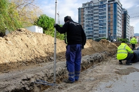 menemenin-altyapisina-3-milyon-liralik-yatirim-daha.jpg