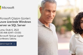 microsoft-turkiyenin-acik-bufe-teknoloji-gunleri-basliyor.jpg
