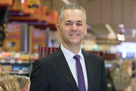 migros-meyve-sebze-reyanlarini-yapay-zeka-teknolojisiyle-anlik-takip-ediyor.jpg
