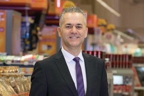 migrostan-migros-up-girisimcisine-23-milyon-tl-yatirim-destegi.jpg