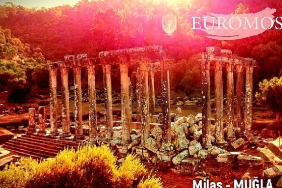muglayi-ziyaret-eden-turist-sayisinda-buyuk-sicrama.jpg