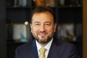 musiad-baskani-mahmut-asmalinin-ihracat-rakamlari-degerlendirmesi.jpg