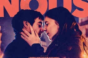 my-french-film-festival-bu-yil-da-gainde-izlenecek.jpg
