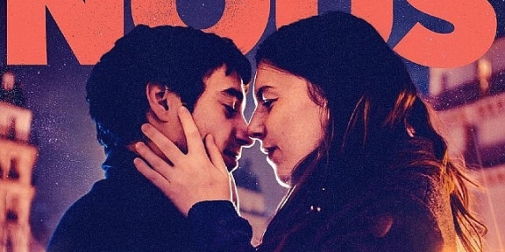 “My French Film Festival" Bu Yıl da GAİN'de İzlenecek