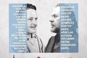 nazim-hikmet-dogumunun-121-yildonumunde-aniliyor.jpg