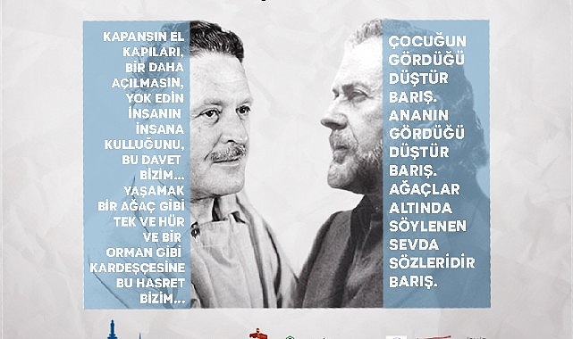 nazim-hikmet-dogumunun-121-yildonumunde-aniliyor.jpg