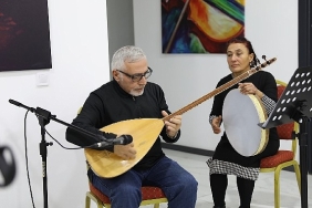 neset-ertasin-unutulmaz-eserleri-5-cayinda-seslendirildi.jpg