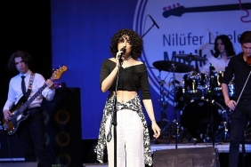 nilufer-liselerarasi-muzik-yarismasi-basvurulari-basladi.jpg