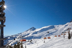 obilet-en-guzel-kayak-rotalari.jpg