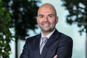 odeabank-dijital-kart-banko-diji-krti-kullanima-sundu.jpg