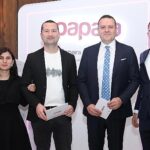 paparadan-dunyada-bir-ilk-gorme-engelli-kullanicilar-icin-voice-card.jpg