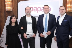 paparadan-dunyada-bir-ilk-gorme-engelli-kullanicilar-icin-voice-card.jpg