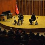 peker-cumbus-muzik-kulturumuzun-onemli-bir-simgesidir.jpg