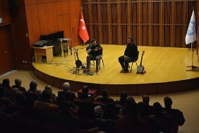 peker-cumbus-muzik-kulturumuzun-onemli-bir-simgesidir.jpg