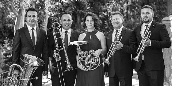 Pera Müzesi'nin Pera Klasikleri konser serisi başlıyor!