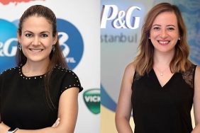 pg-turkiyede-bayrak-degisimi.jpg